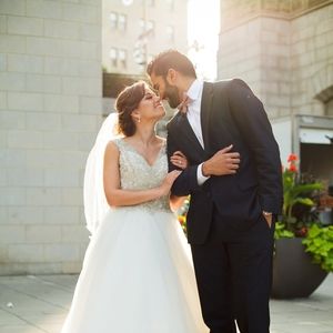 Meet your Posher, Arianna